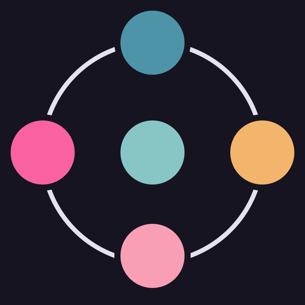 Cand pine visual studio marketplace